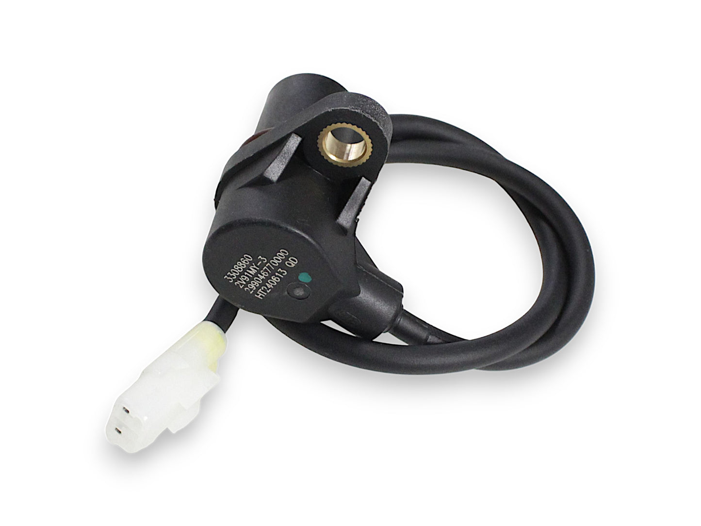 CRANKSHAFT SENSOR Qianjiang SFA 1000, genuine