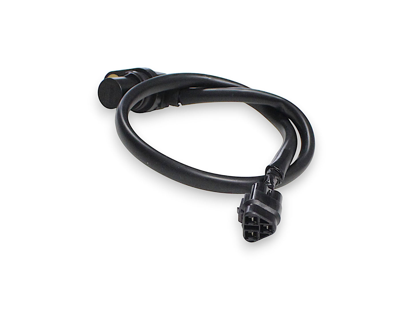 VEHICLE SPEED SENSOR Qianjiang SFA 1000, genuine
