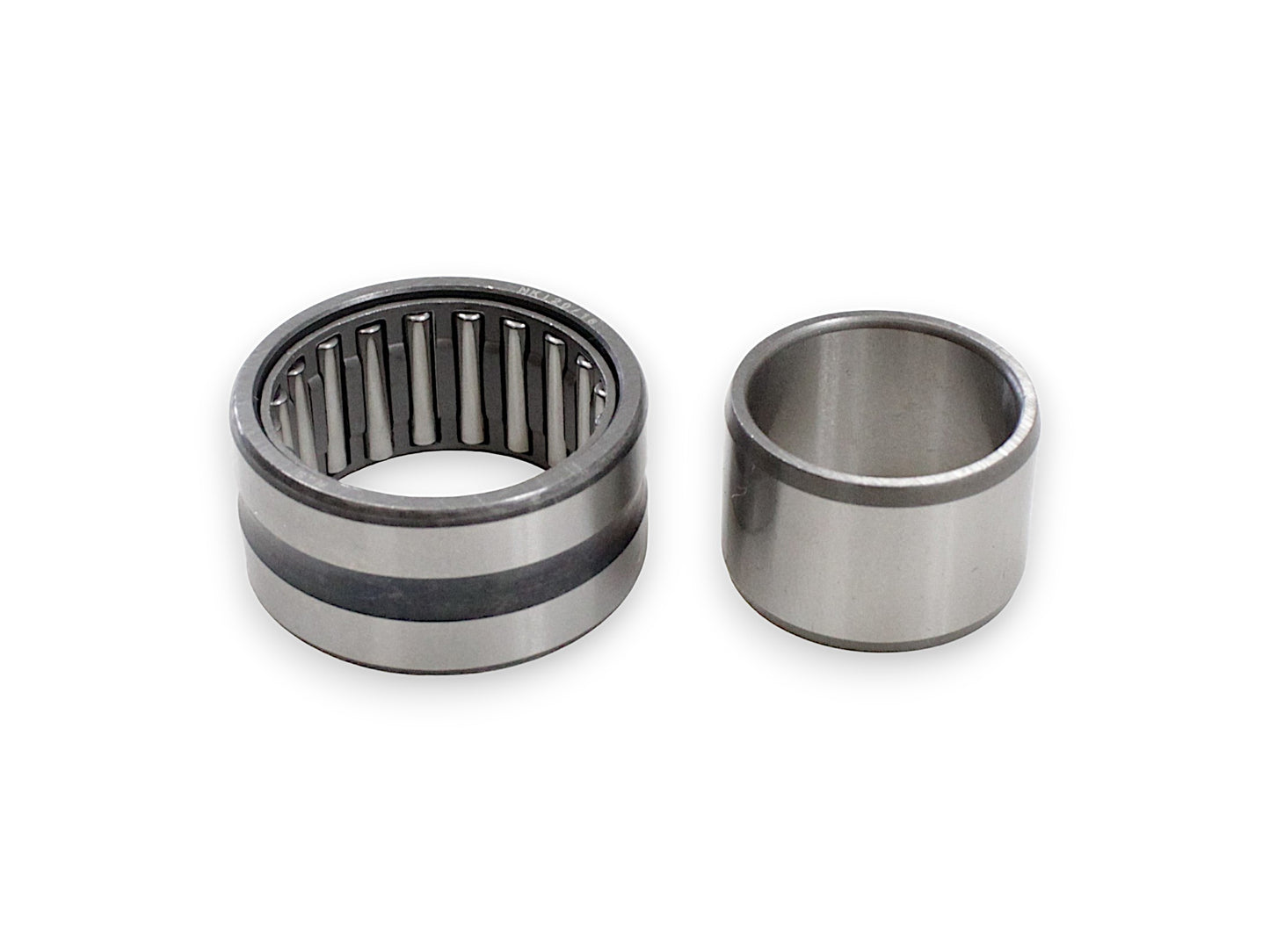 NEEDLE ROLLER BEARINGS 20X32X16 Qianjiang SFA 1000, genuine