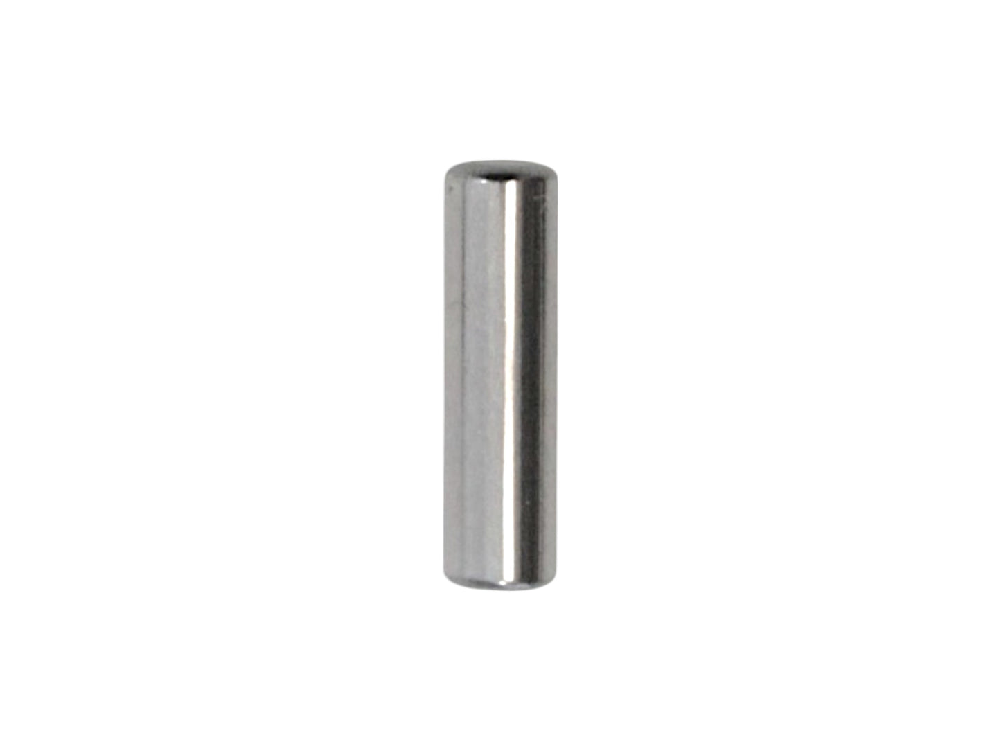 PIN4X14 Qianjiang SFA 1000, genuine