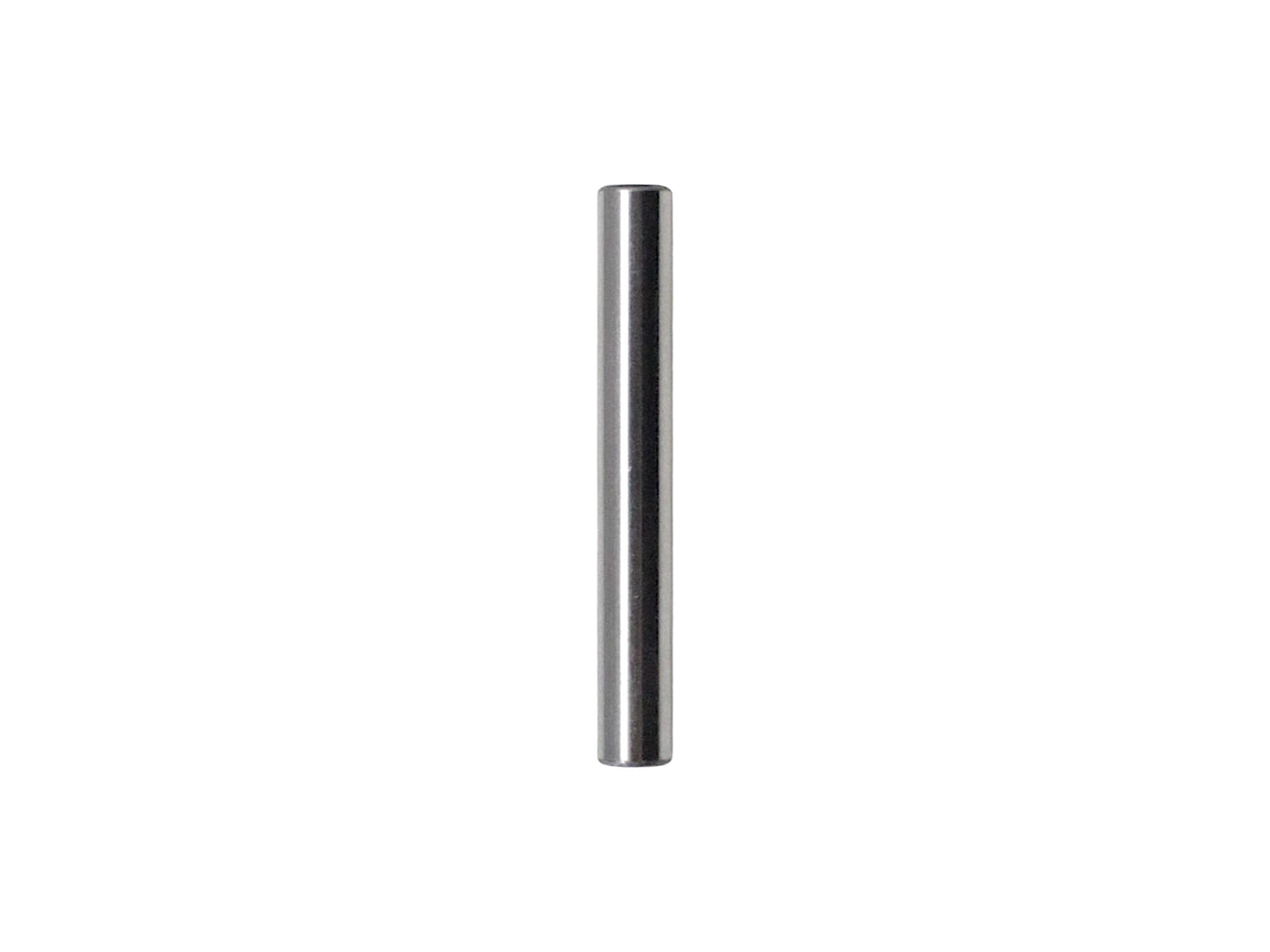 PIN 4×29.8 Qianjiang SFA 1000, genuine
