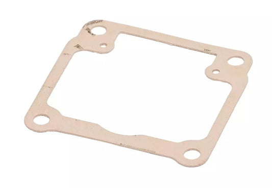 Gasket float bowl carburetor PHBG - DL0949700 30