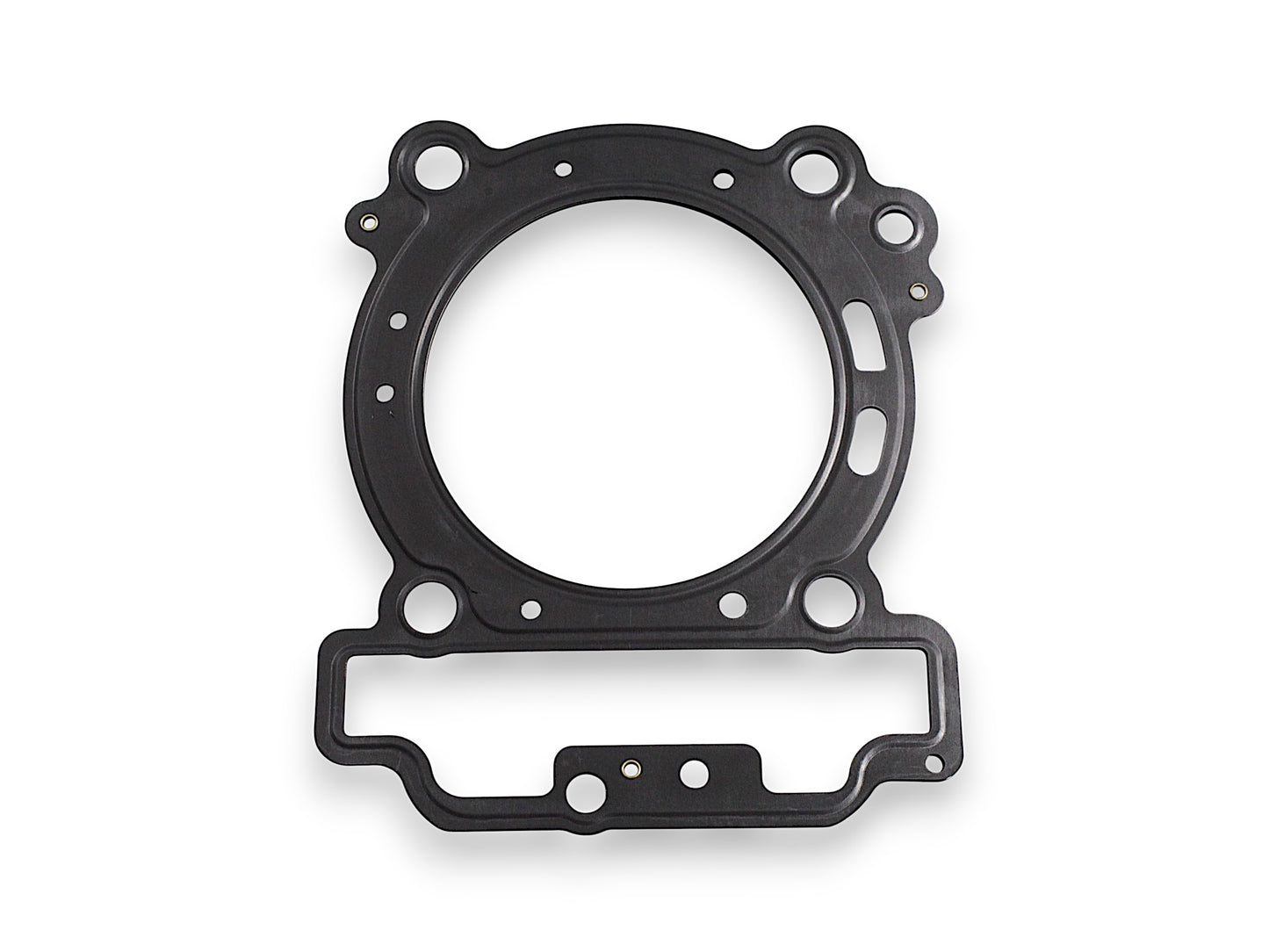 CYLINDER HEAD GASKET Qianjiang SFA 1000, genuine