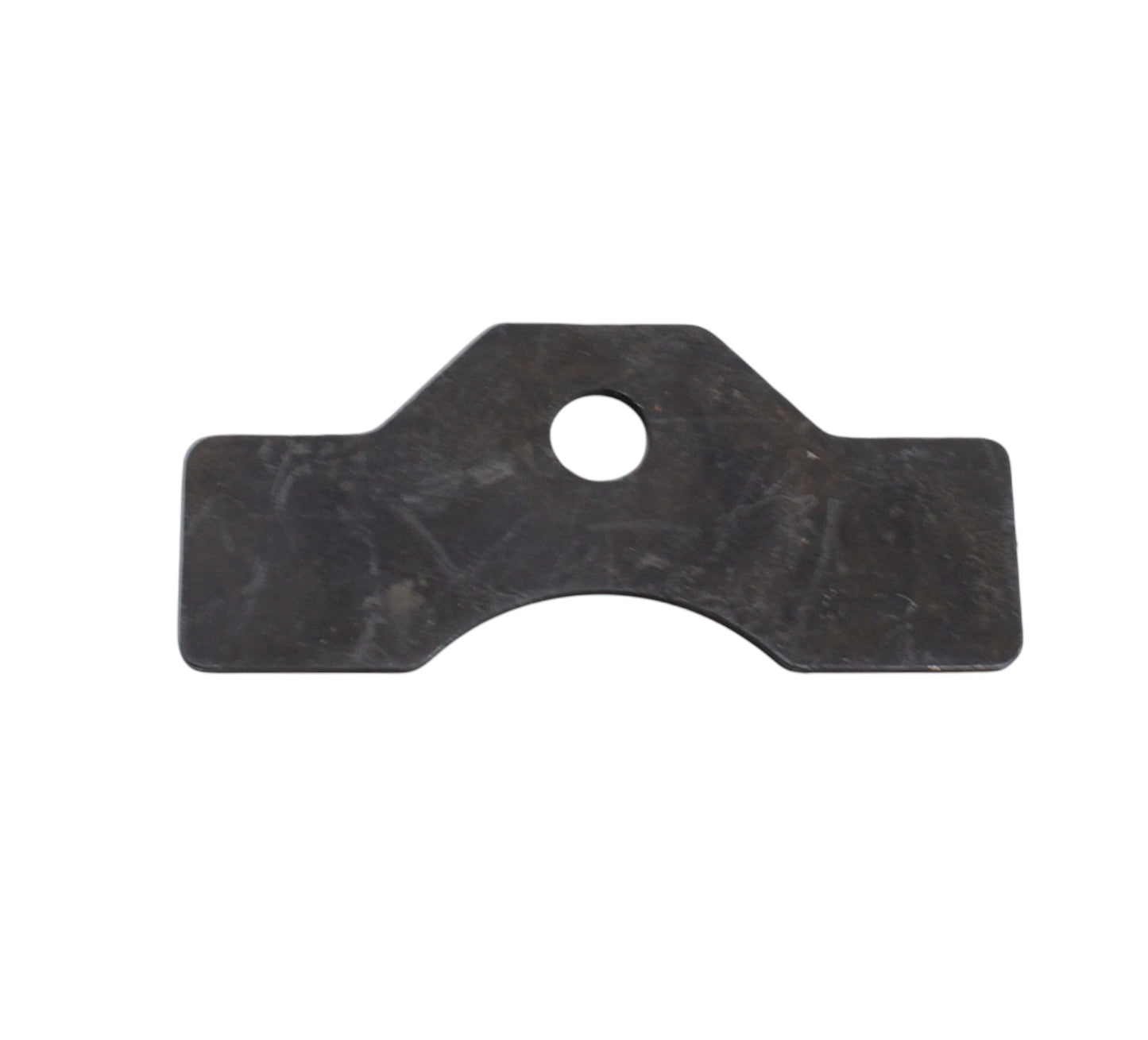 CLAMPING PLATE Qianjiang SFA 1000, genuine