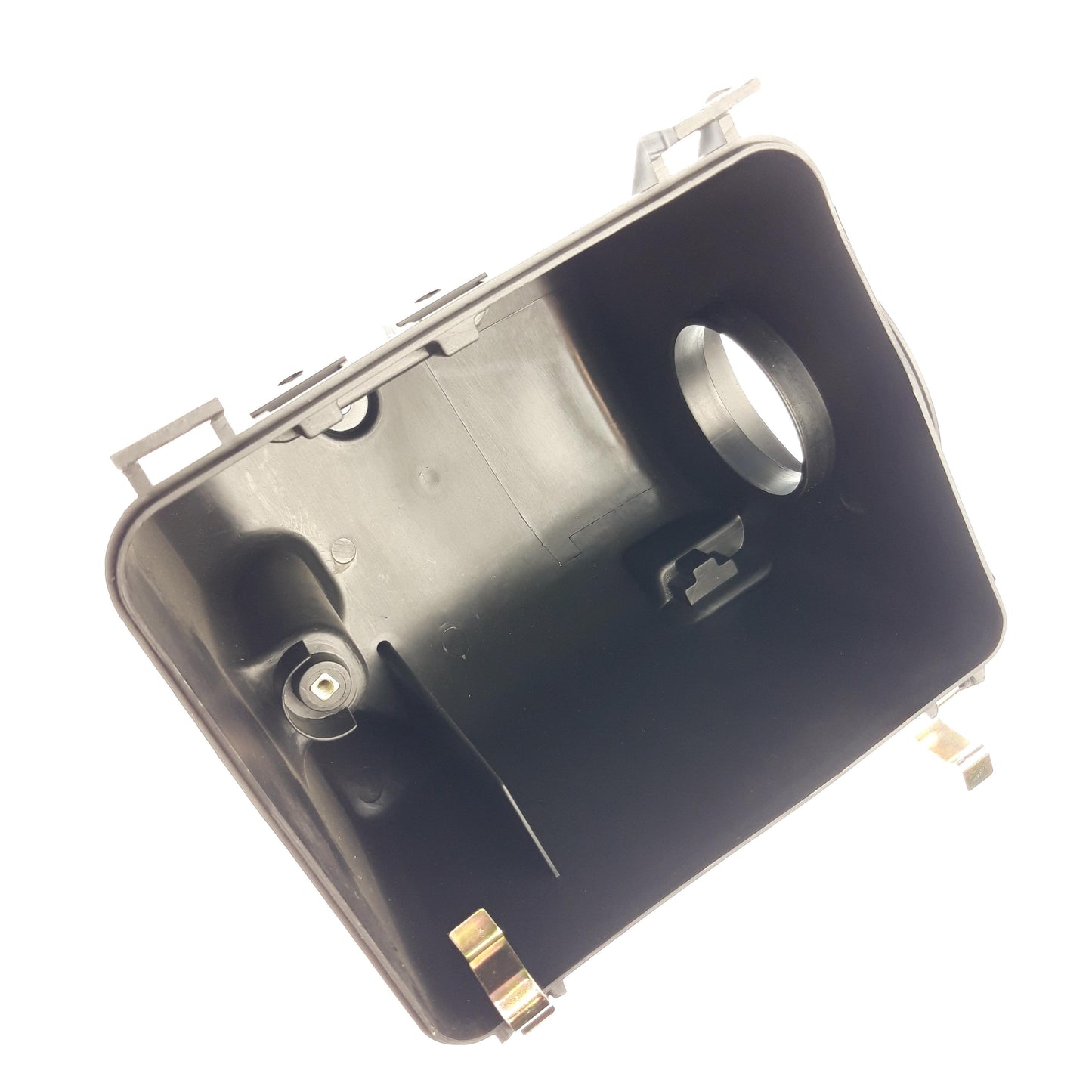 AIR BOX Hytrack HY510S