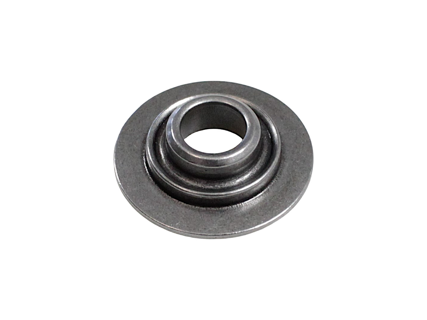 UPPER SEAT VALVE SPRING Qianjiang SFA 1000, genuine