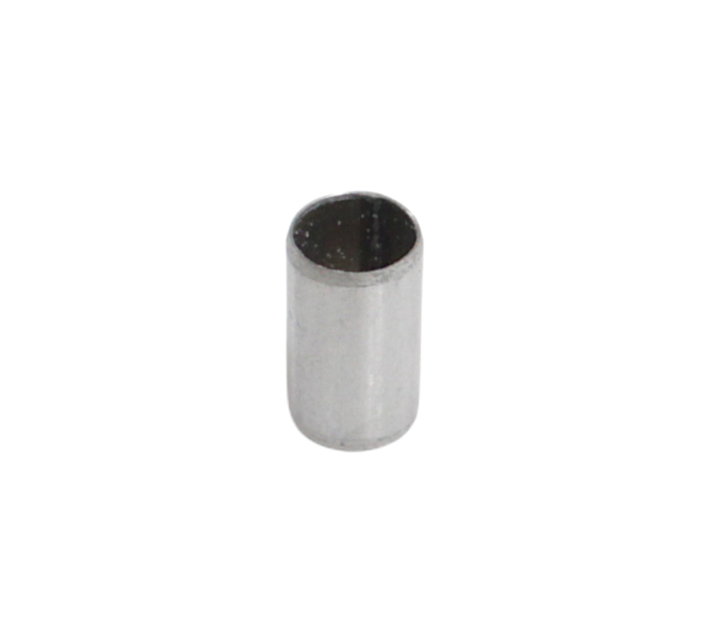 DOWEL PINS Qianjiang SFA 1000, genuine