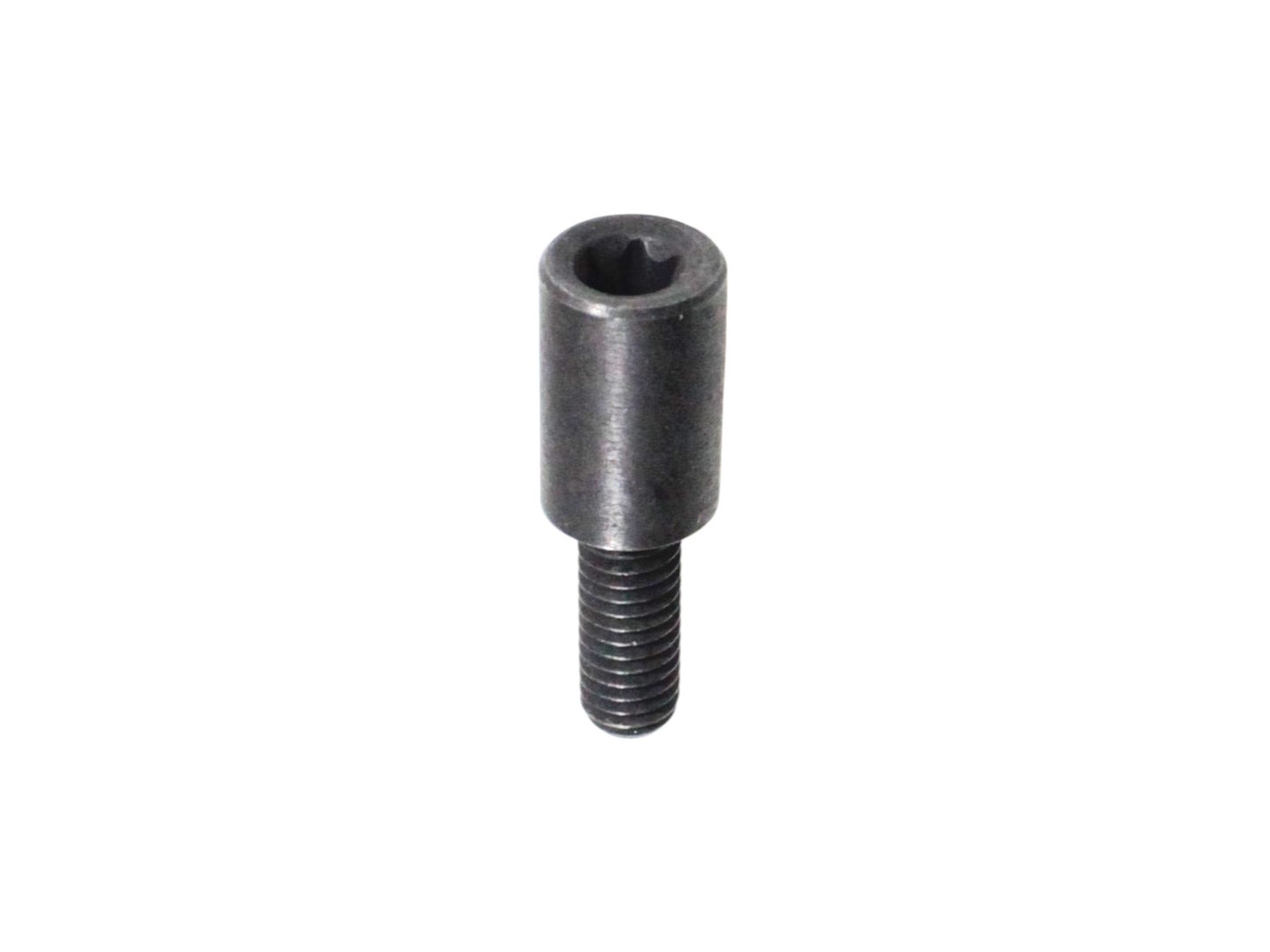 GUIDE PLATE BOLT Qianjiang SFA 1000, genuine