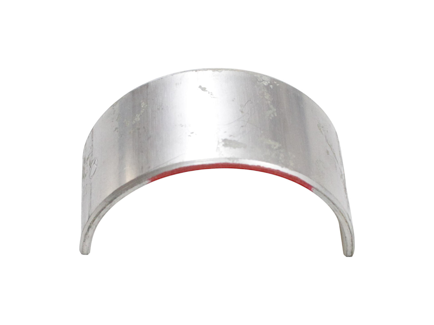 CRANKSHAFT BEARING BUSH Ⅱ(RED) Qianjiang SFA 1000, genuine