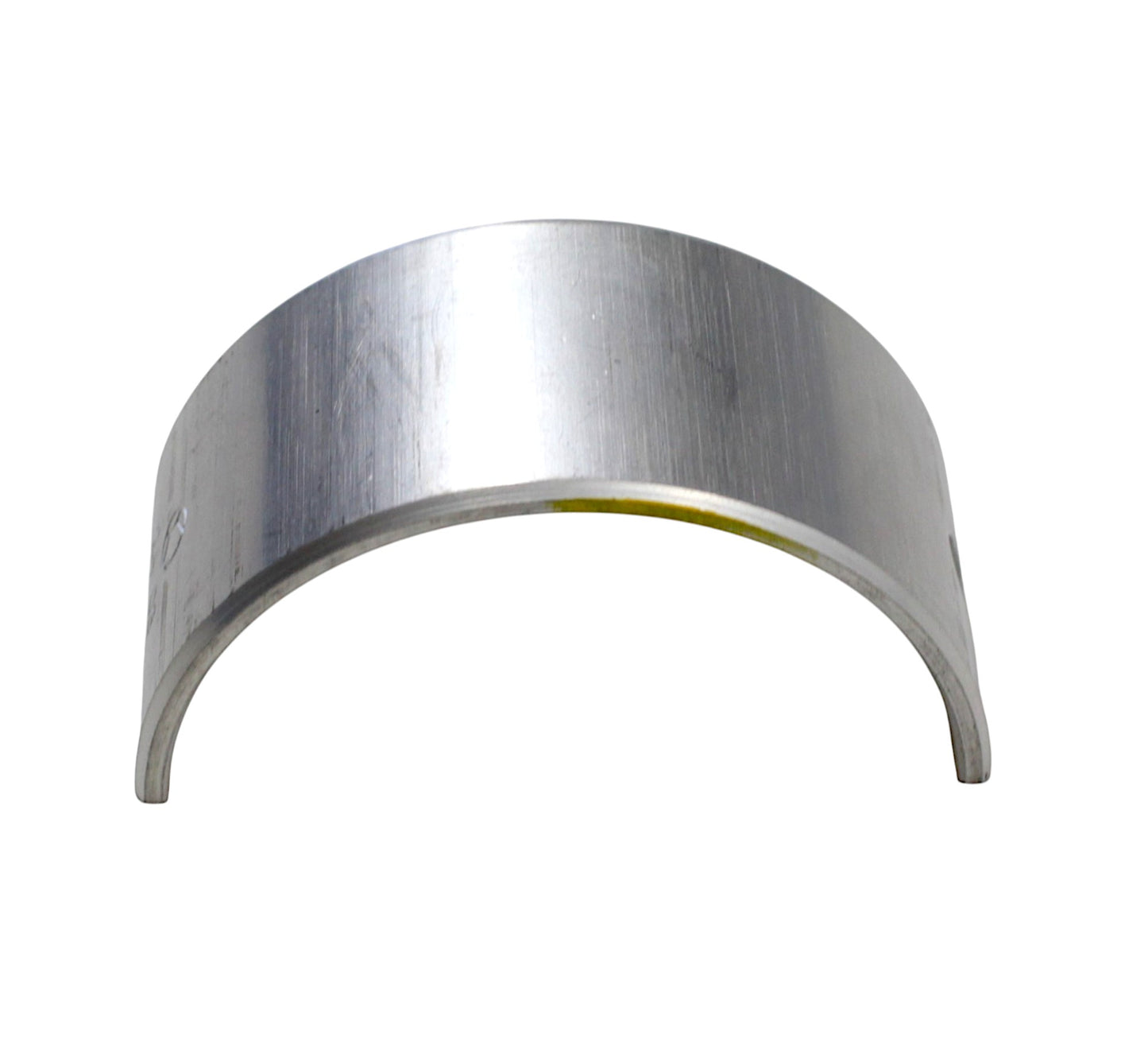 CRANKSHAFT BEARING BUSH Ⅱ(YELLOW) Qianjiang SFA 1000, genuine