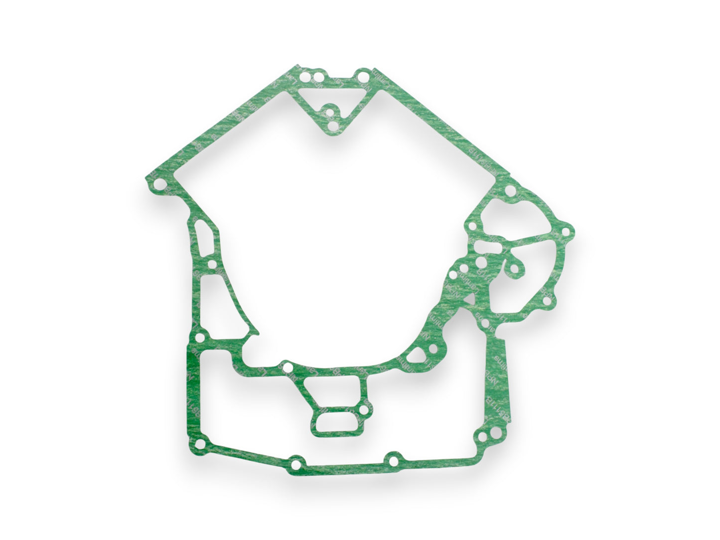 SEALING GASKET Qianjiang SFA 1000, genuine