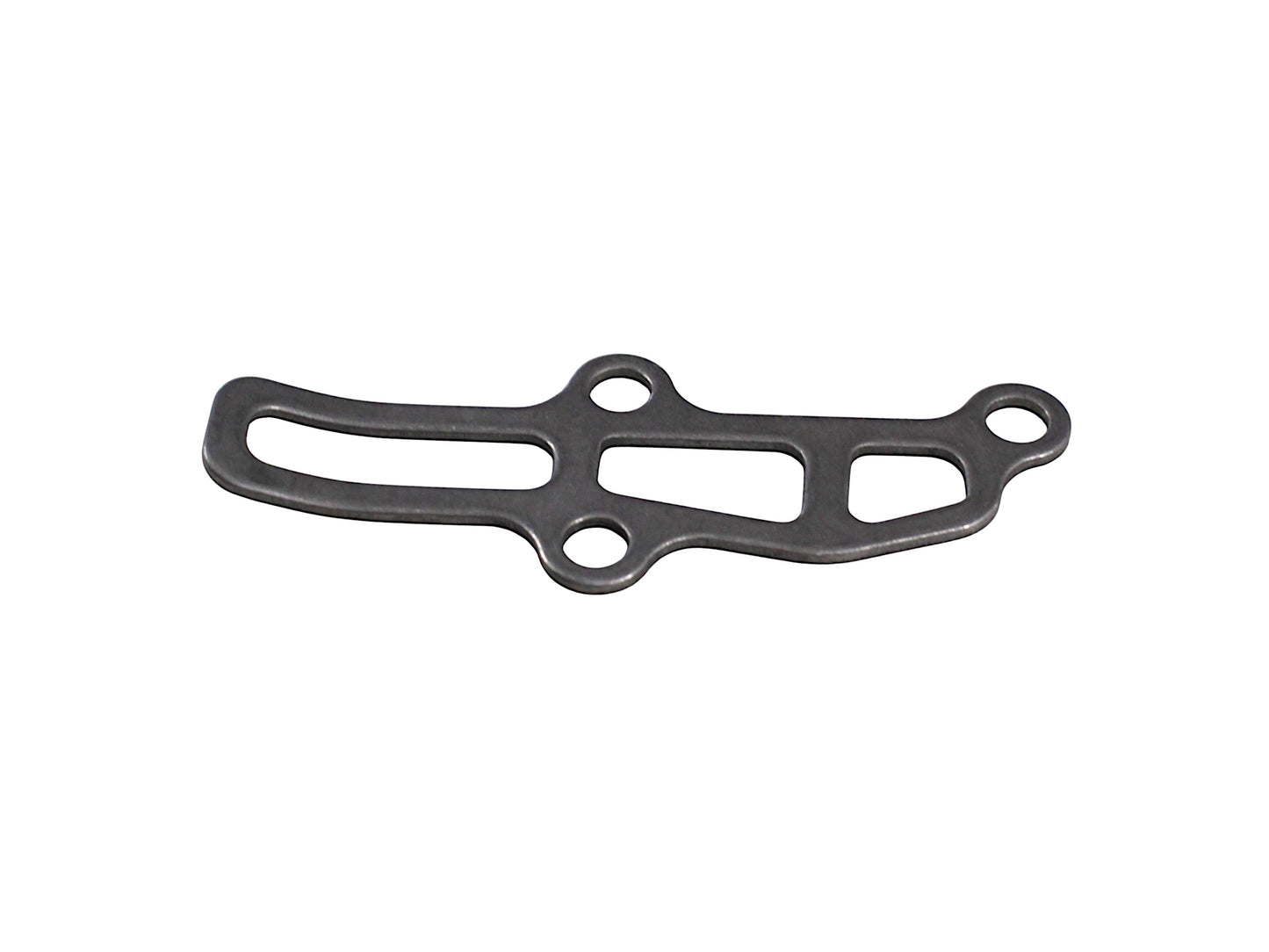 VALVE PLATE Qianjiang SFA 1000, genuine