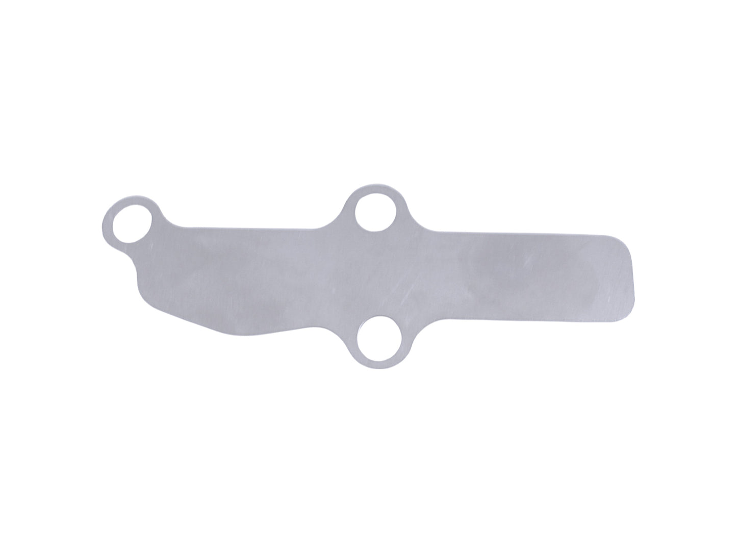 VALVE SPRING Qianjiang SFA 1000, genuine