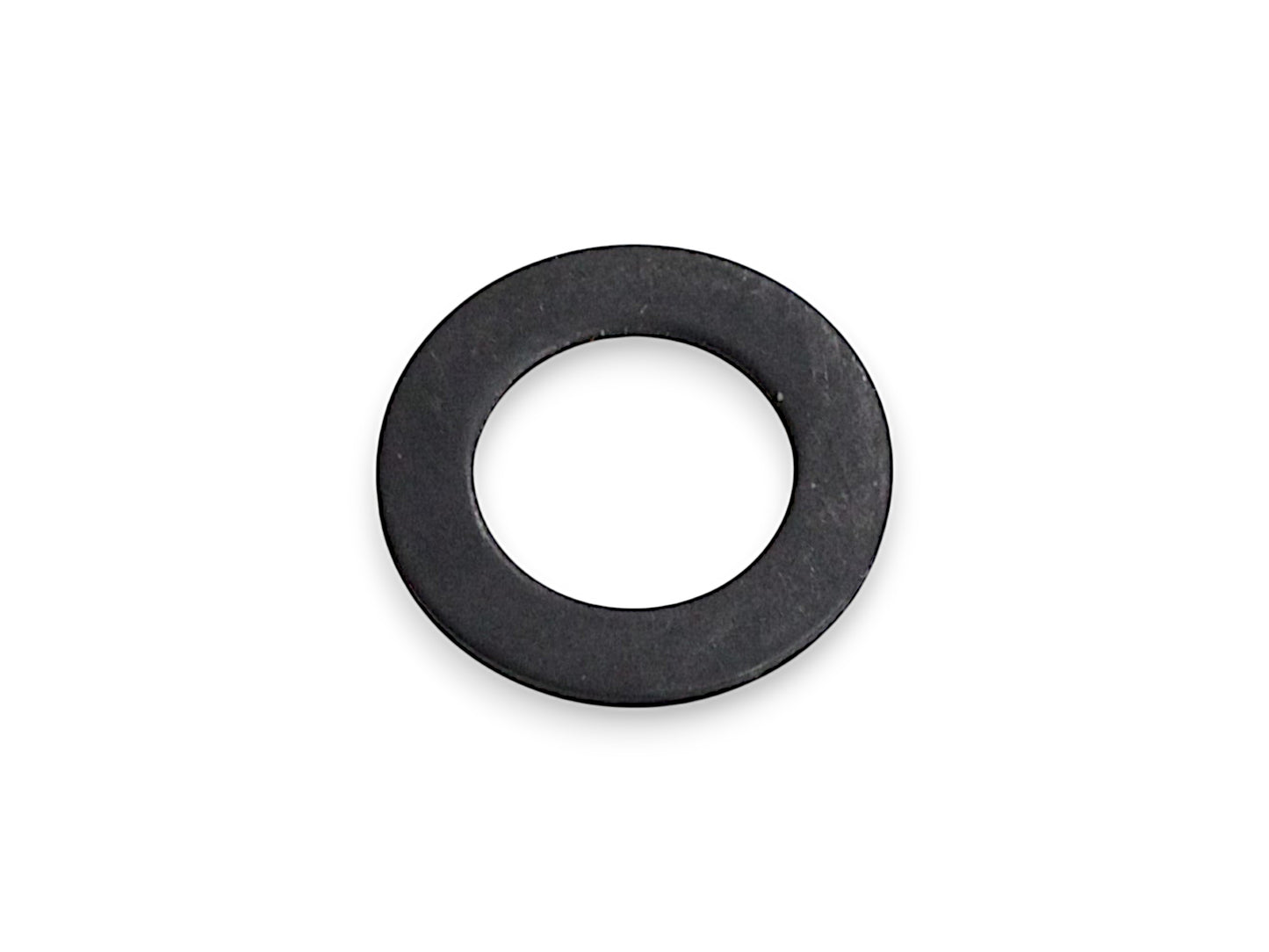 GASKET Qianjiang SFA 1000, genuine