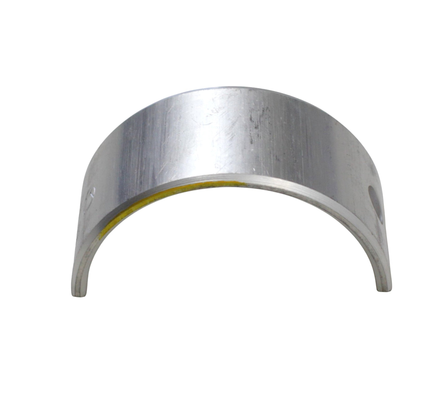 BEARING BUSH Ⅲ(YELLOW) Qianjiang SFA 1000, genuine