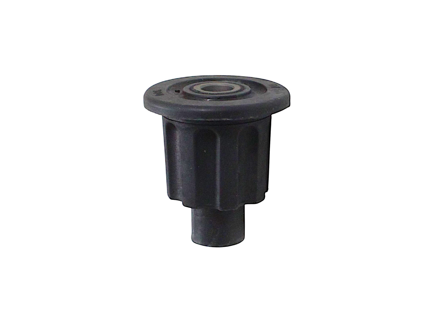 BUSHING ASSEMBLY Qianjiang SFA 1000, genuine