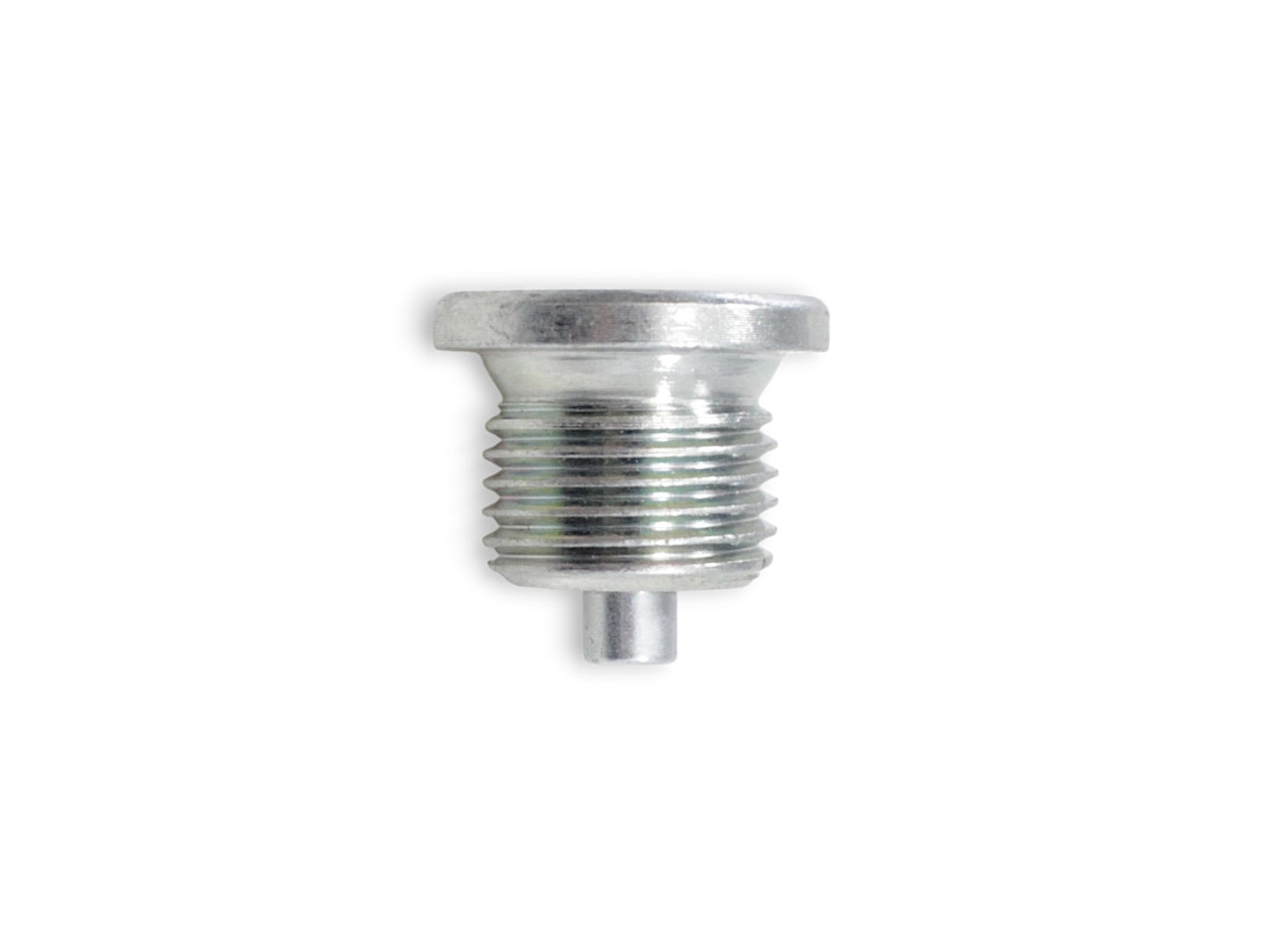 BOLT Qianjiang SFA 1000, genuine
