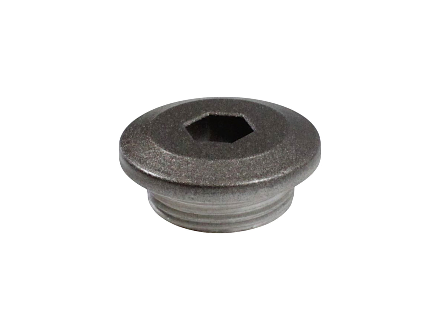 ACCESS PLATE Qianjiang SFA 1000, genuine