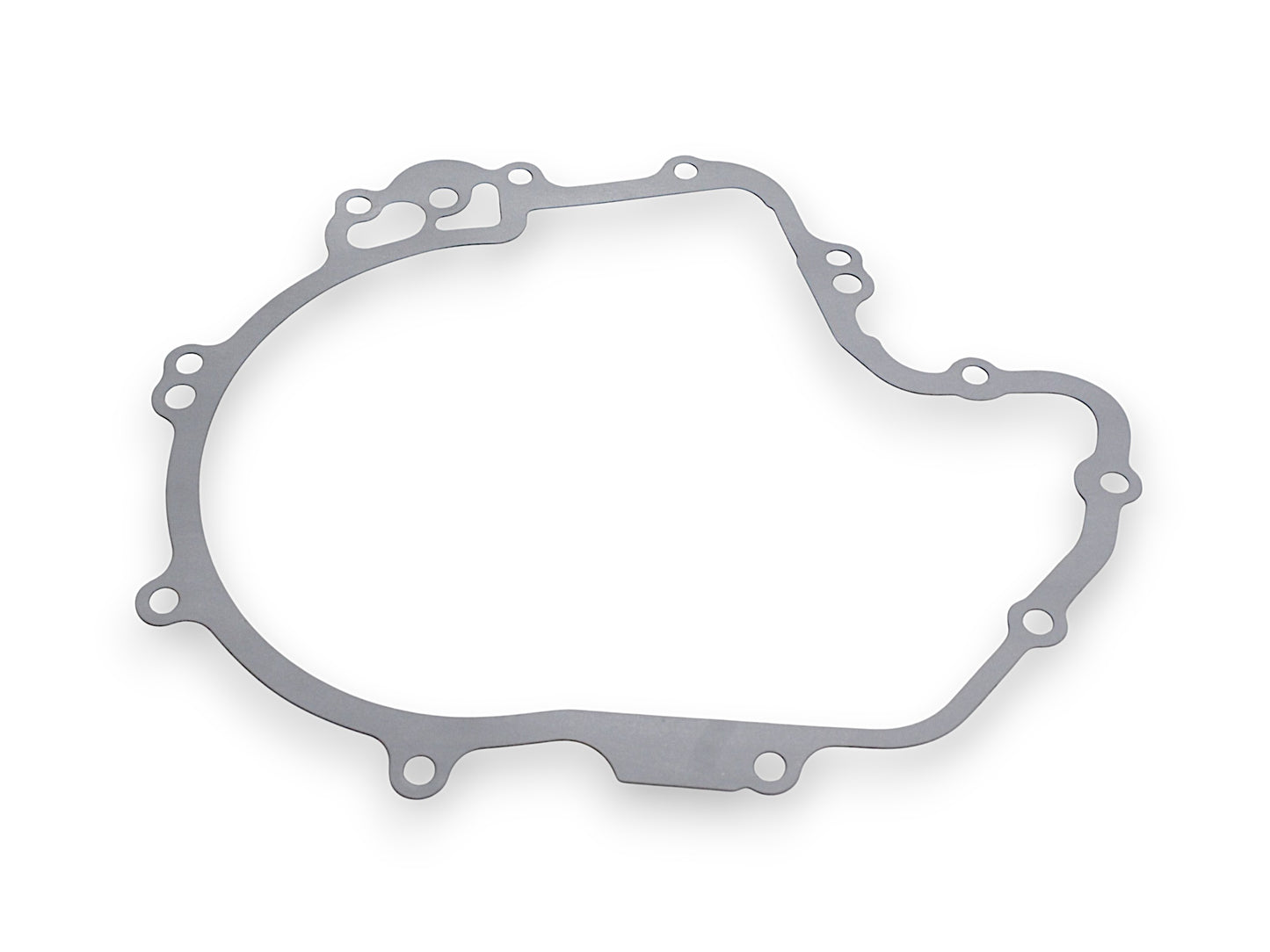 RIGHT COVER GASKET Qianjiang SFA 1000, genuine