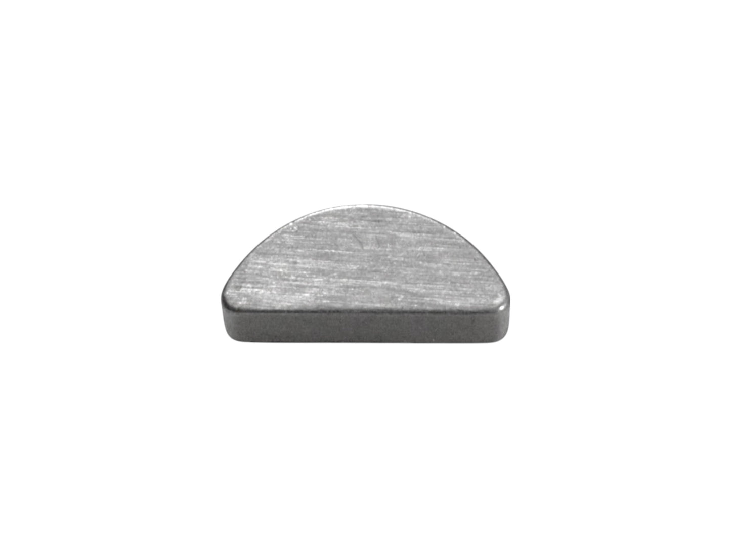 KEY Qianjiang SFA 1000, genuine