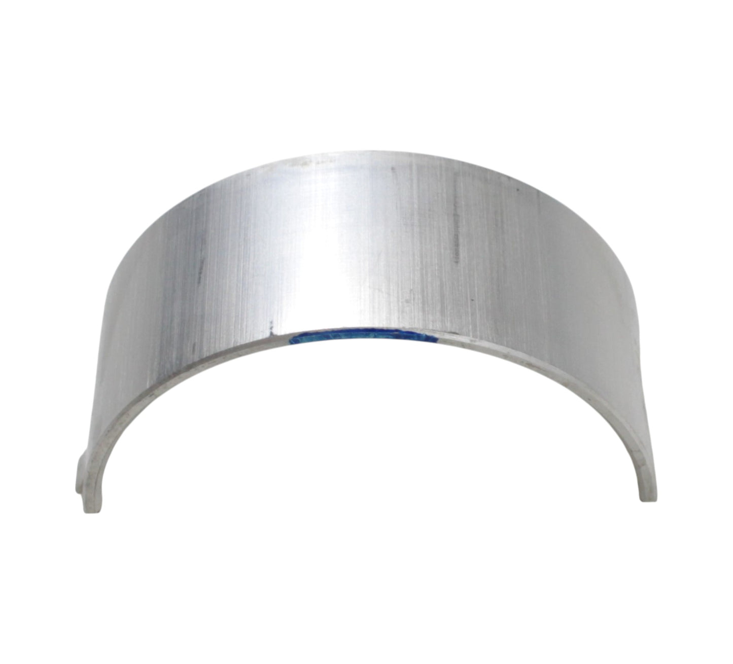 CONNECTING ROD BEARINGS (blue) Qianjiang SFA 1000, genuine