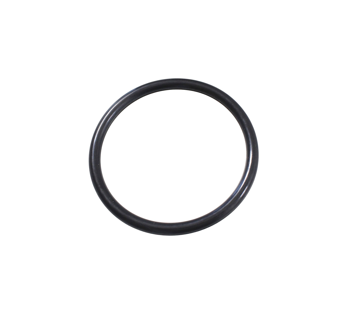 O-RING51X4.4 Qianjiang SFA 1000, genuine
