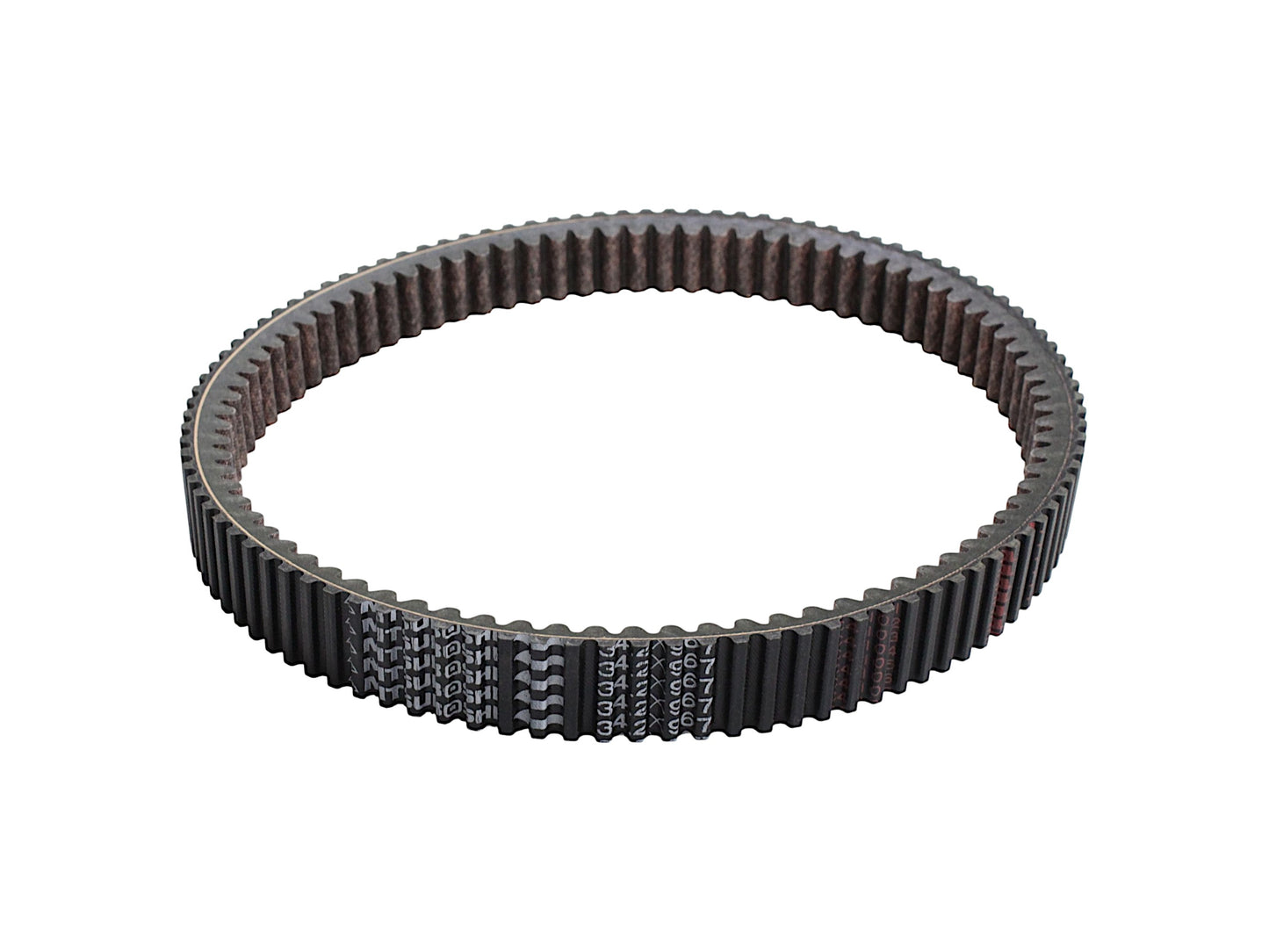 BELT Qianjiang SFA 1000, genuine