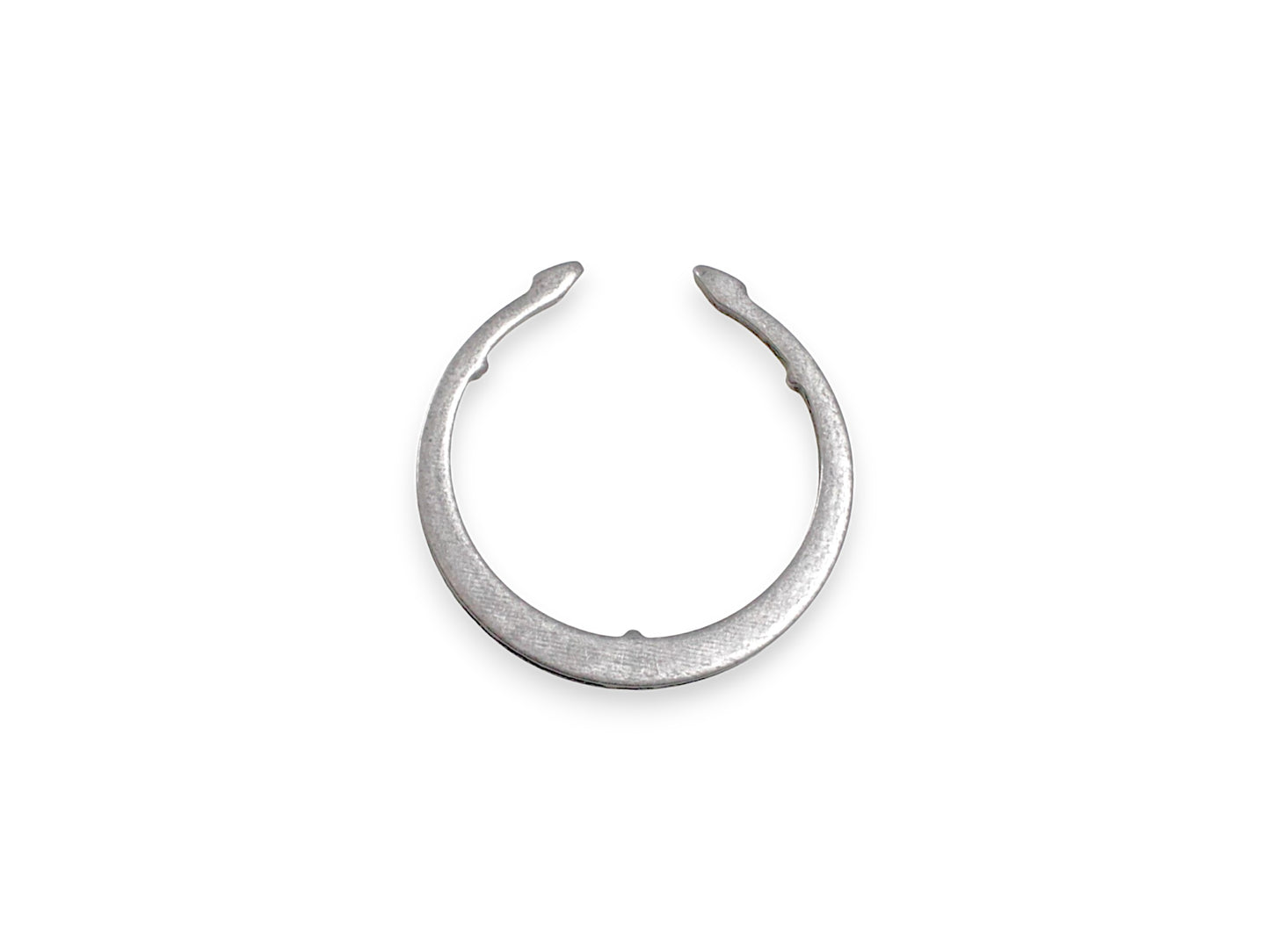RETAINING RINGS Qianjiang SFA 1000, genuine