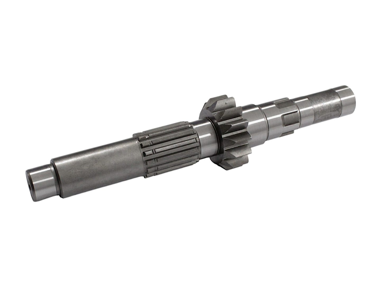 SPINDLE Qianjiang SFA 1000, genuine