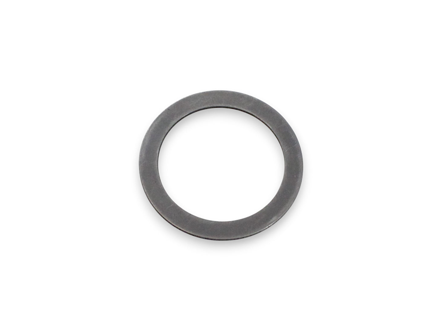 GASKET Qianjiang SFA 1000, genuine
