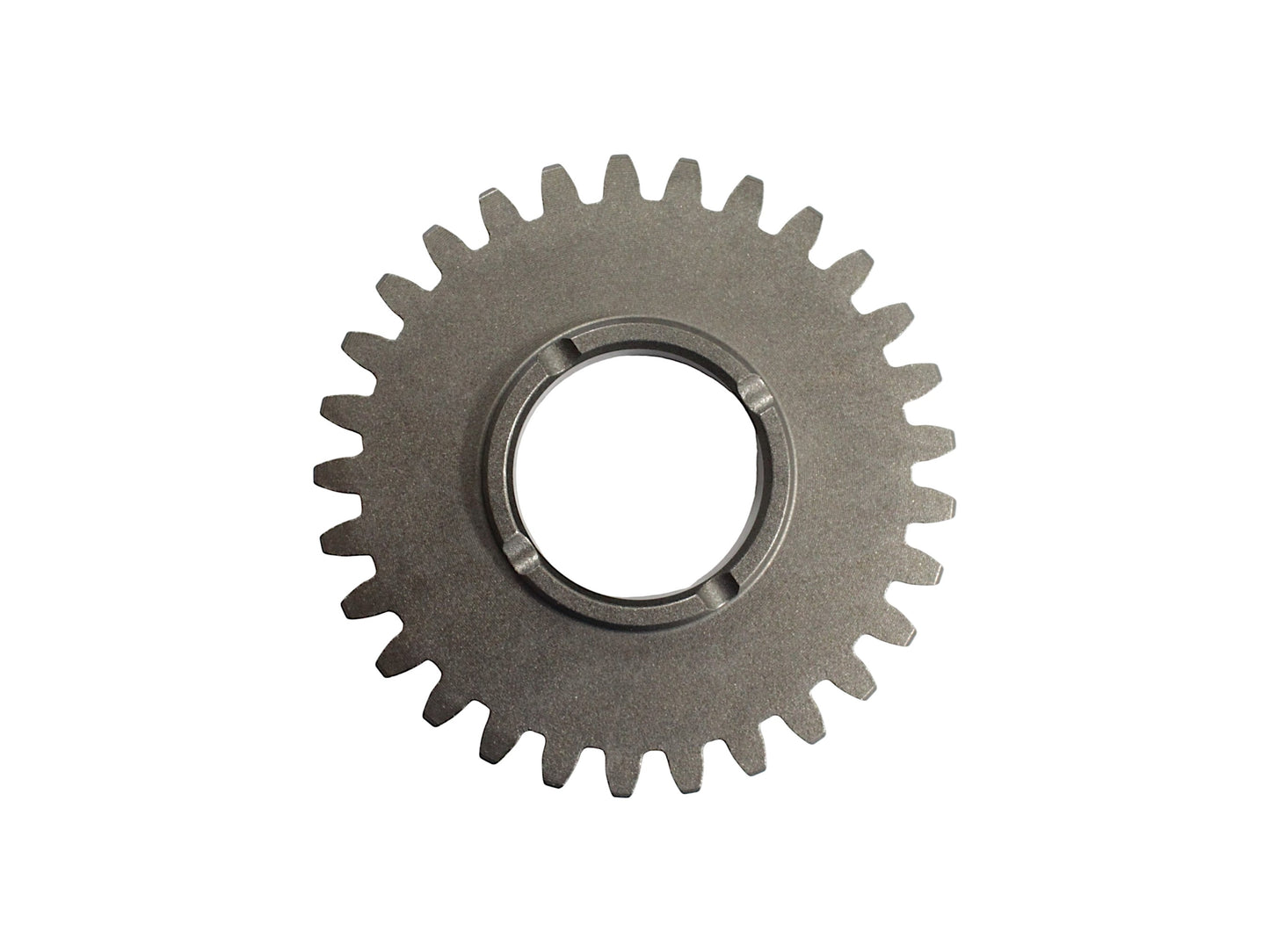SPINDLE H-GEAR GEAR Qianjiang SFA 1000, genuine