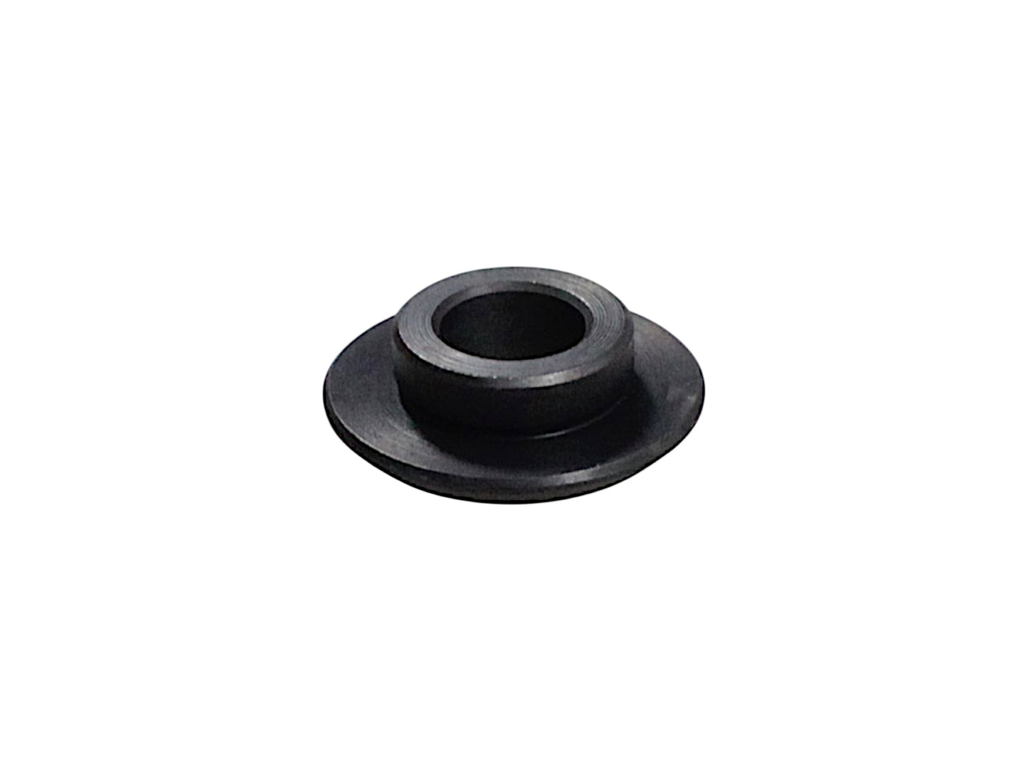 ROLLER ROCKER ARM BUSHING Qianjiang SFA 1000, genuine