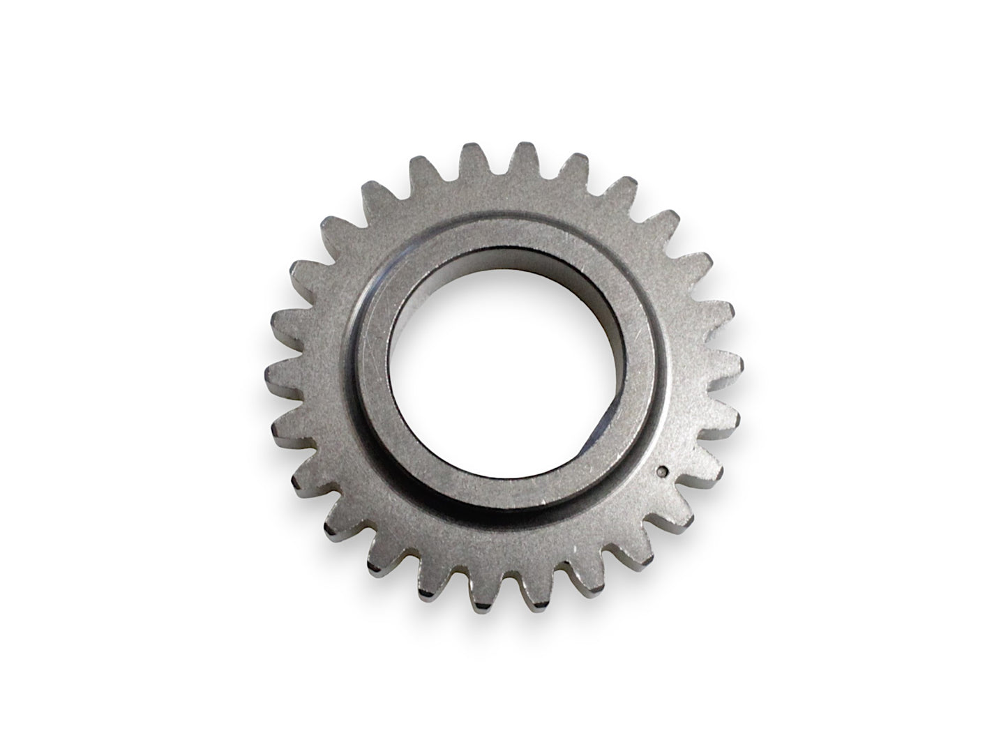 SHIFT GEARS Qianjiang SFA 1000, genuine