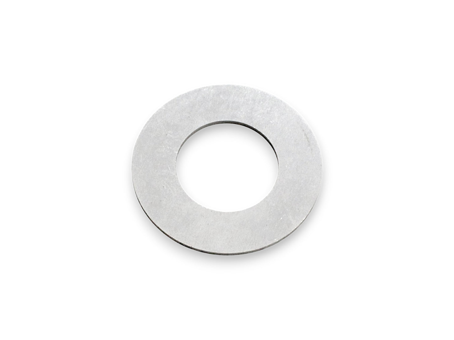 THRUST WASHER 20X38X1.3 Qianjiang SFA 1000, genuine