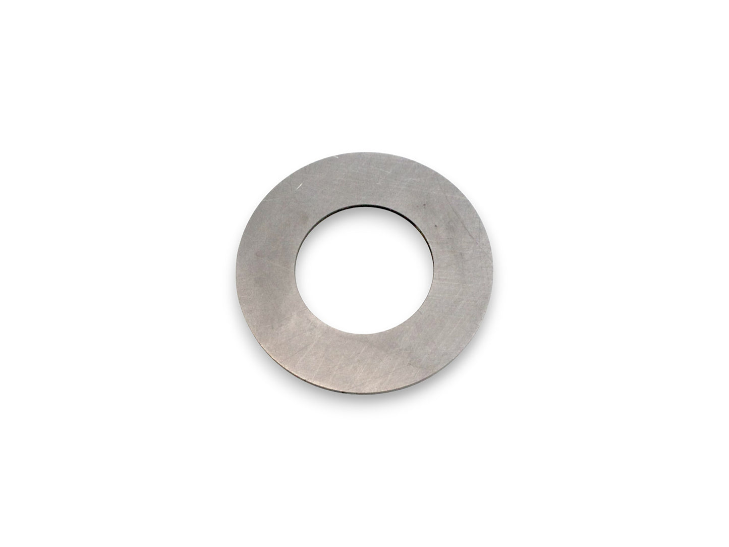ADJUST THE SPACER 1.25 Qianjiang SFA 1000, genuine