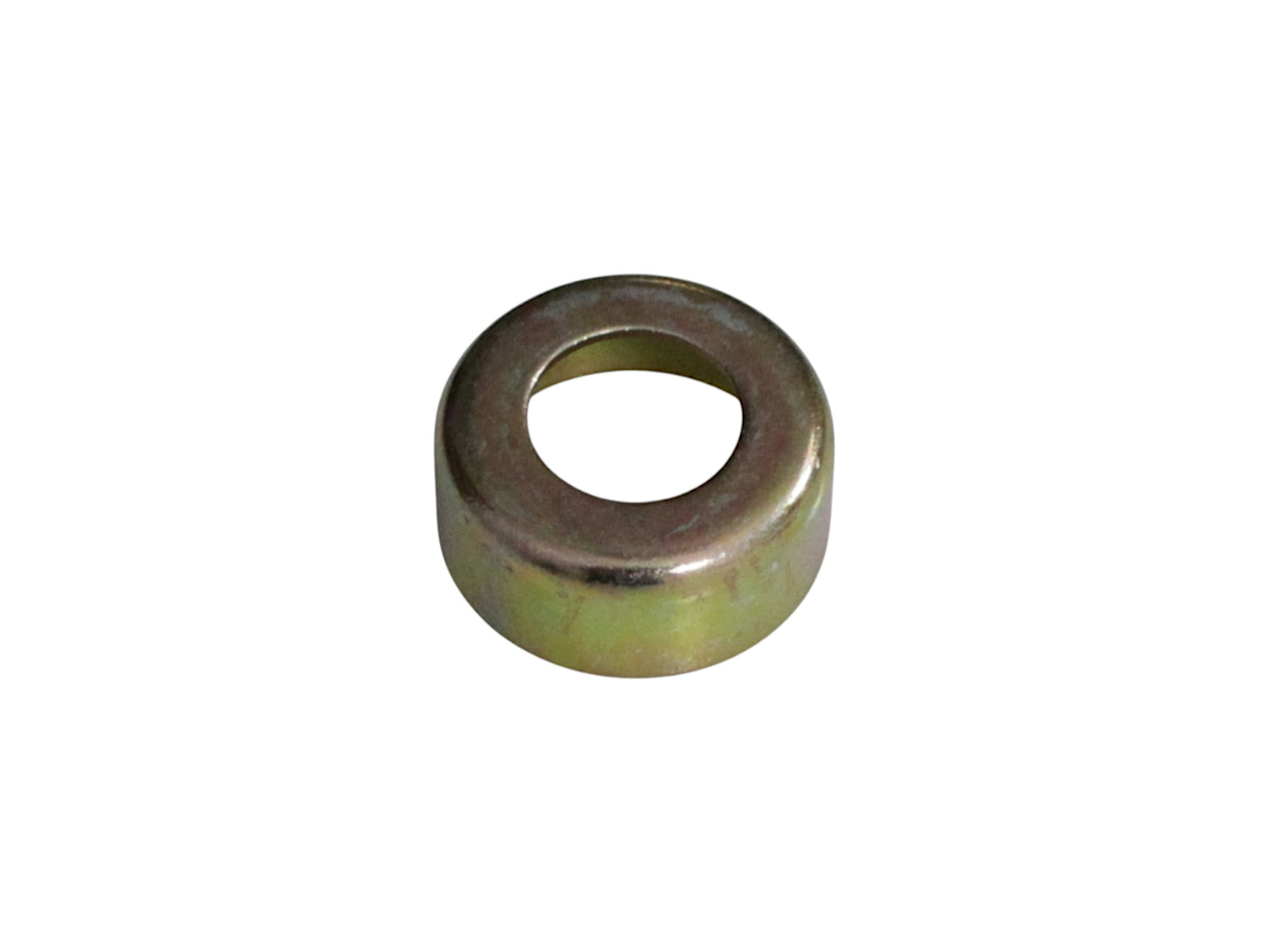 SMALL COVER FOR THE FORK SHAFT Qianjiang SFA 1000, genuine
