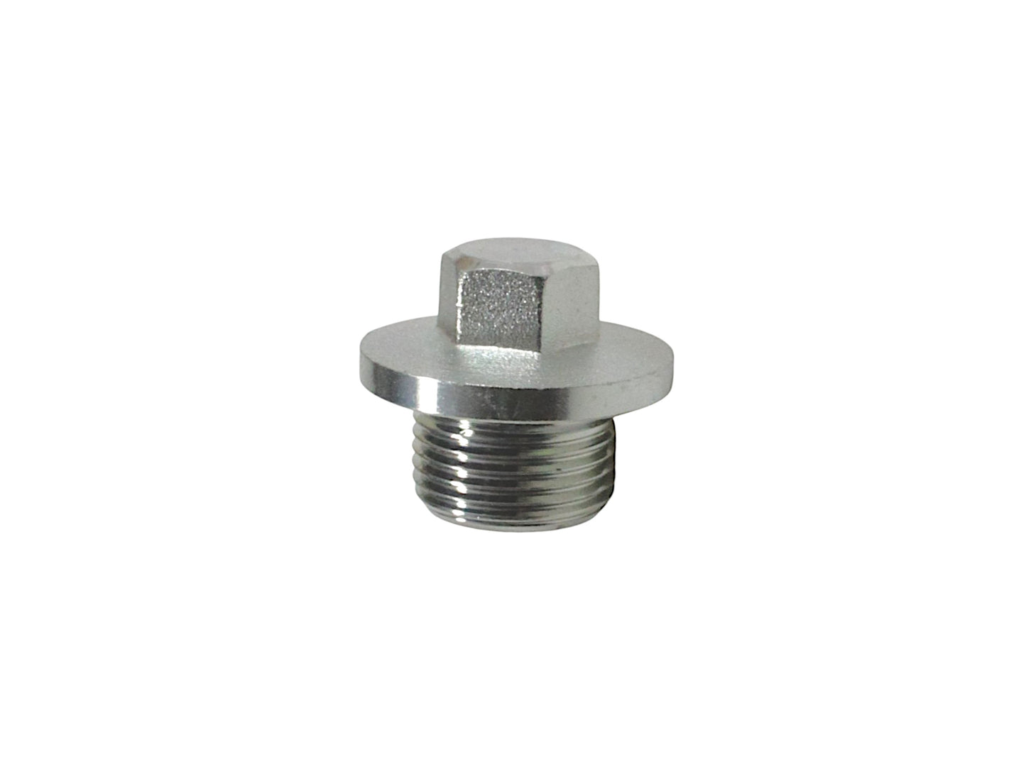 BOLT M20×1.5 Qianjiang SFA 1000, genuine