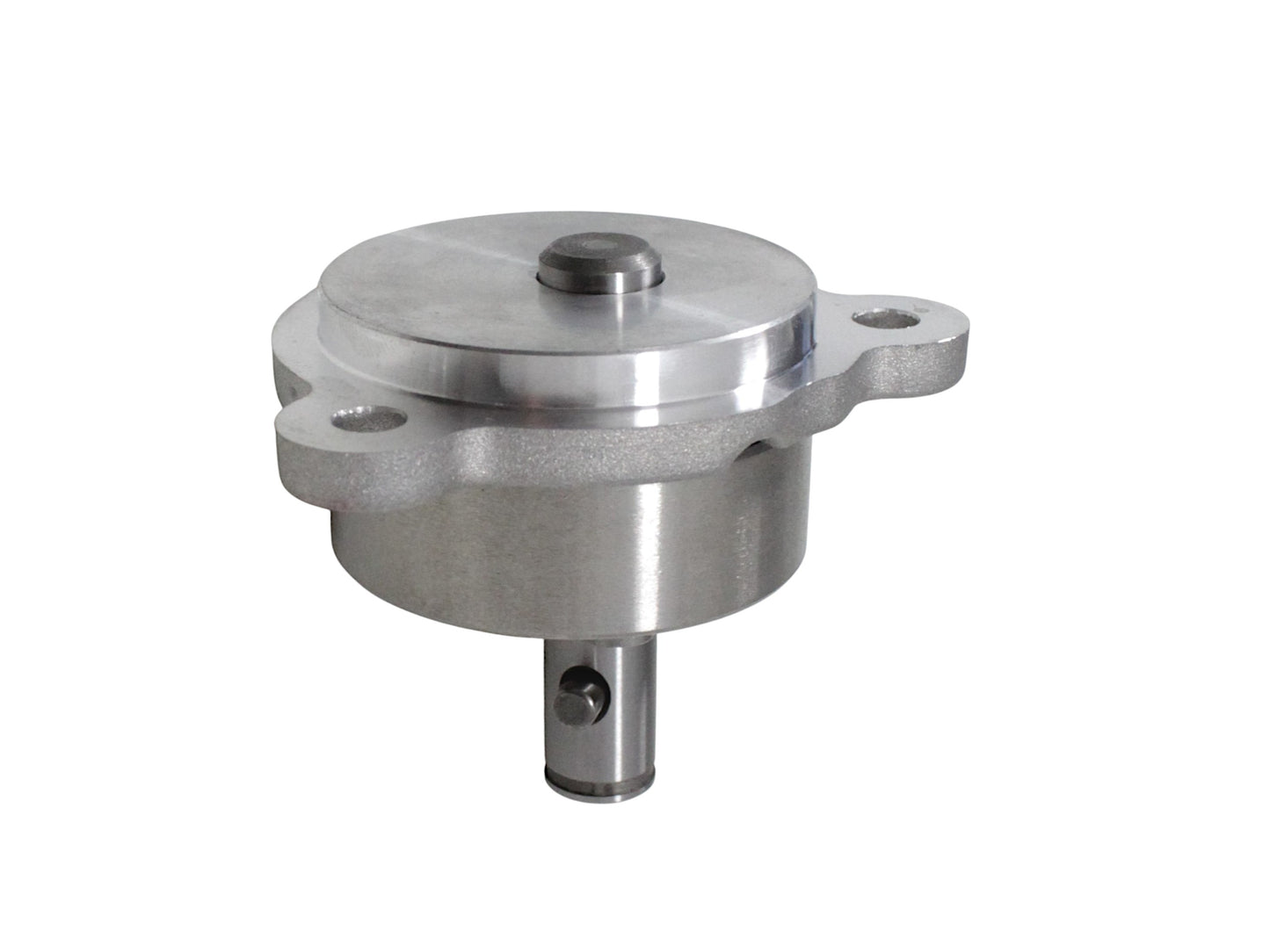 OIL PUMP SUBASSEMBLY Qianjiang SFA 1000, genuine