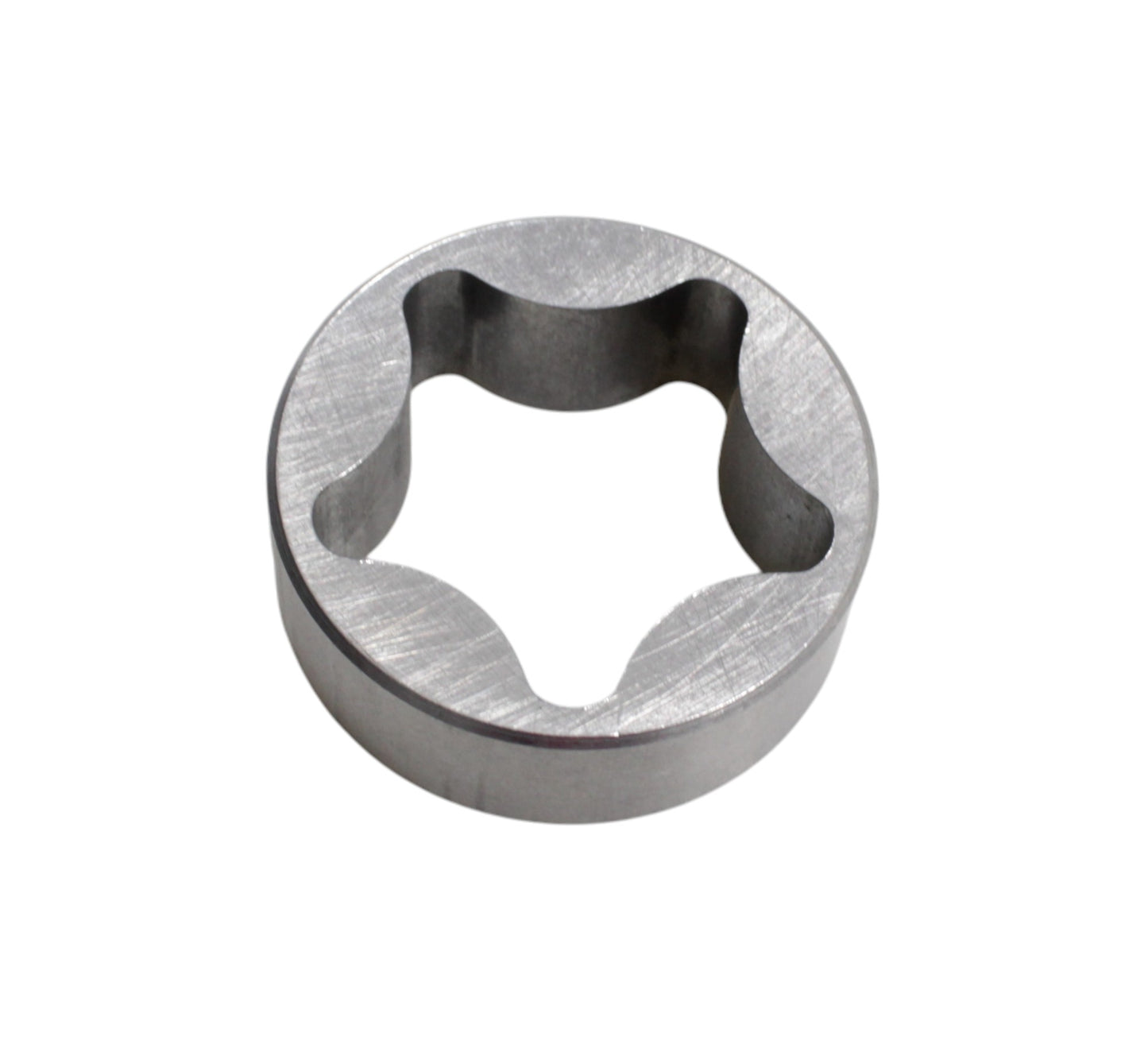 EXTERNAL ROTOR Qianjiang SFA 1000, genuine