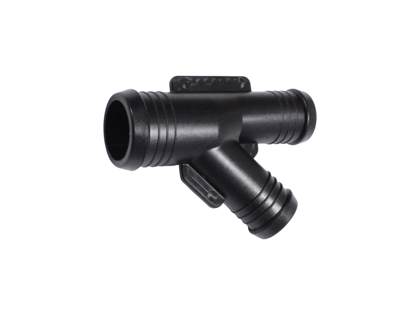 T-BRANCH PIPE Qianjiang SFA 1000, genuine