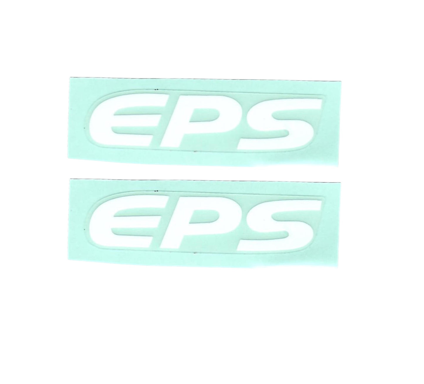 EPS DECAL(WN) Qianjiang SFA 1000, genuine