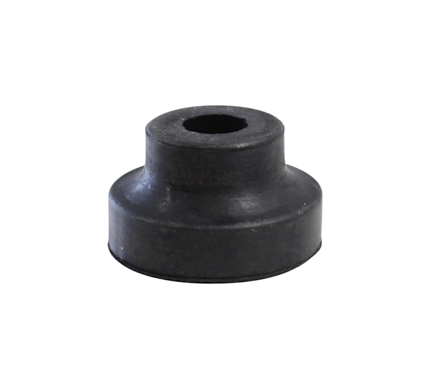T-SHAPED BUFFER RUBBER Qianjiang SFA 1000, genuine