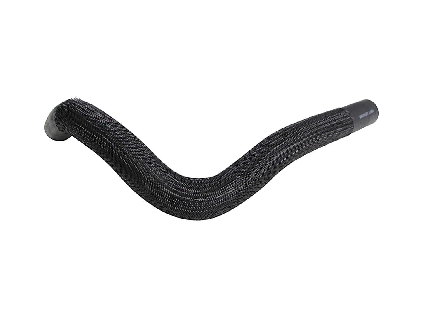 WATER TANK INLET PIPE Qianjiang SFA 1000, genuine