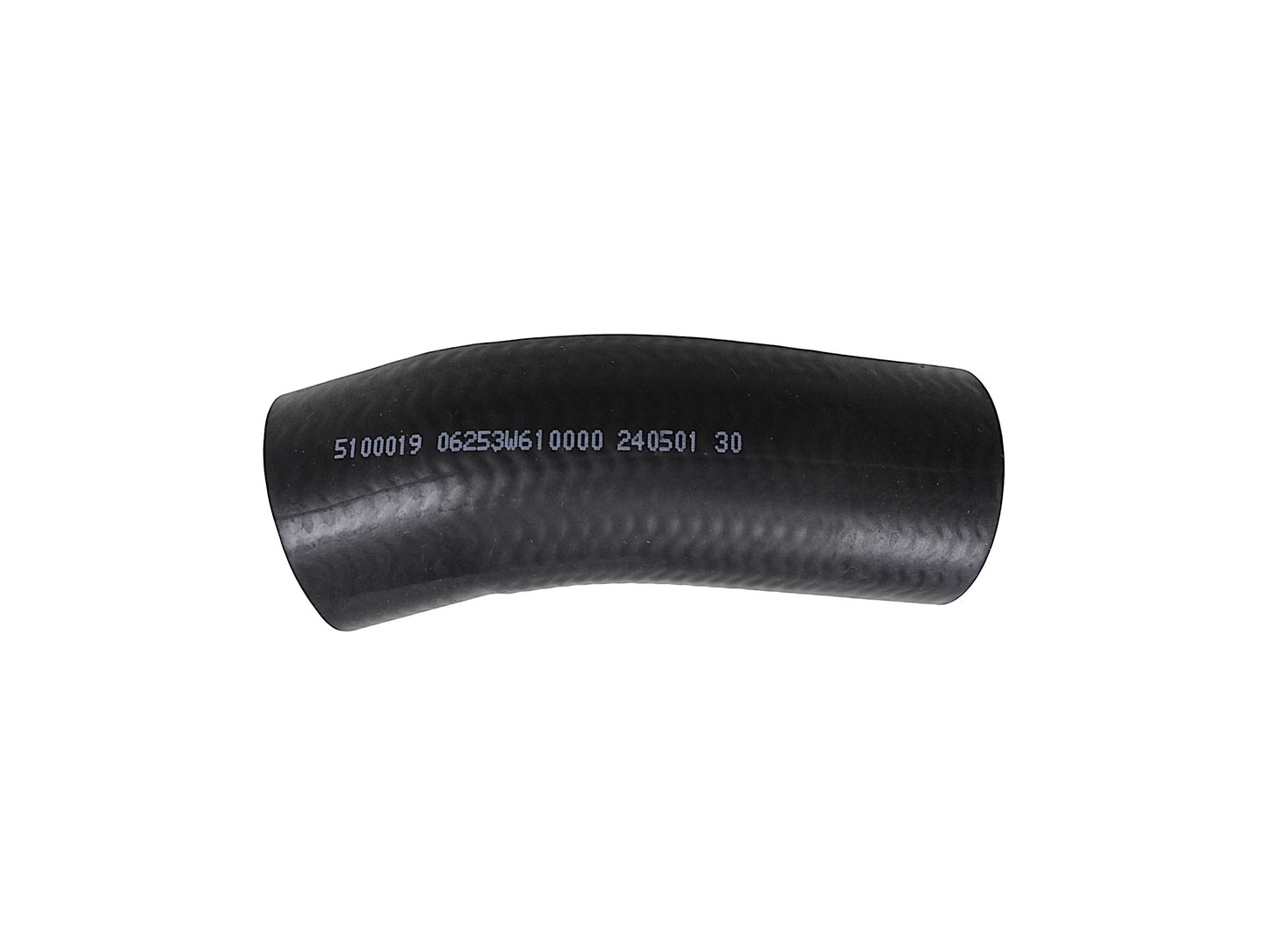 THERMOSTATIC WATER PIPE Qianjiang SFA 1000, genuine