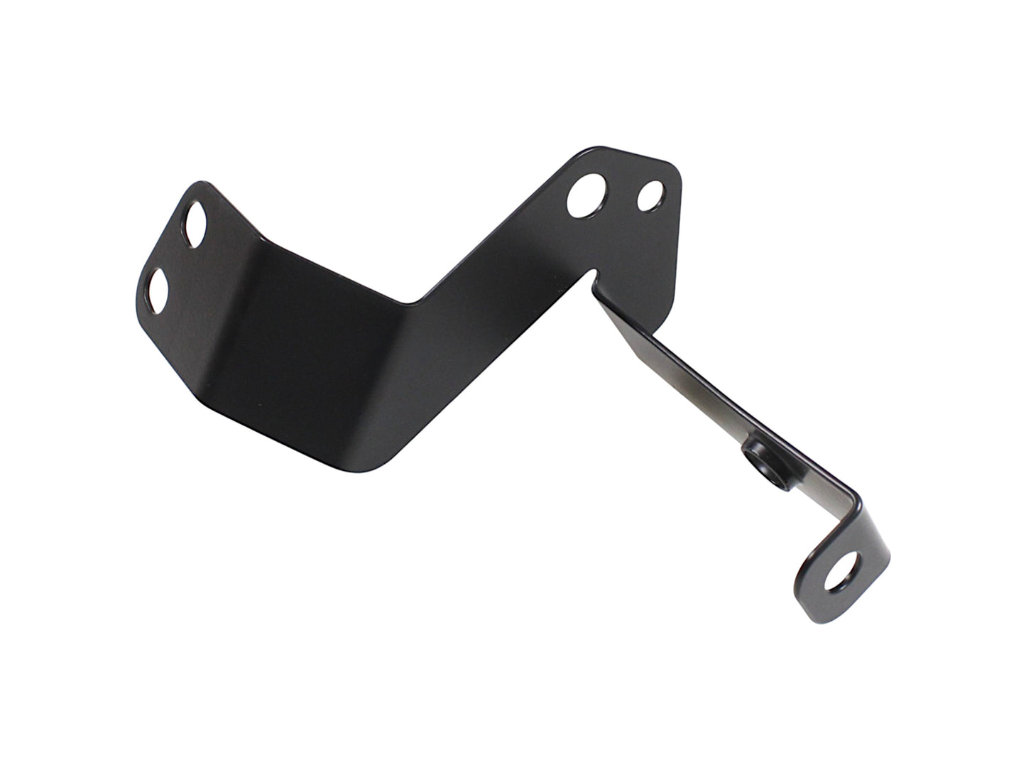 INSTALLATION BRACKET FOR WATER TANK OUTLET PIPE Qianjiang SFA 1000, genuine