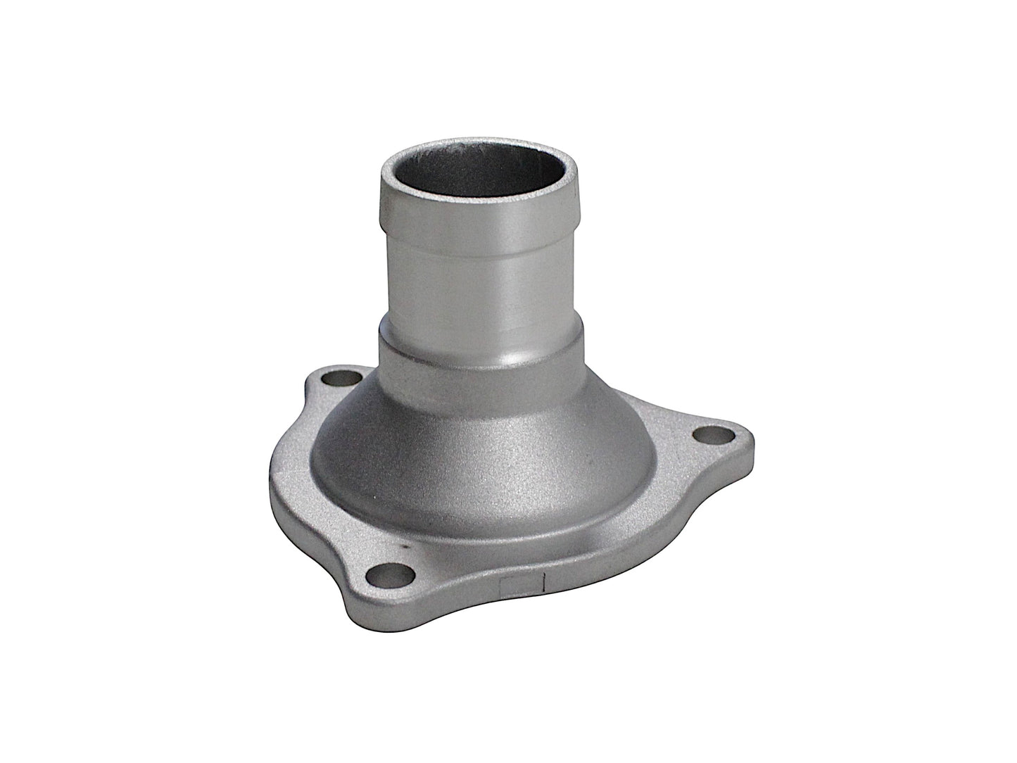 ALUMINUM SHELL ON THERMOSTAT Qianjiang SFA 1000, genuine