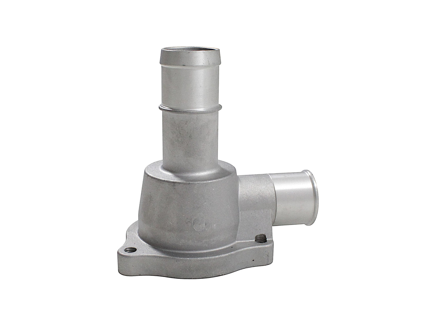 ALUMINUM SHELL UNDER THERMOSTAT Qianjiang SFA 1000, genuine