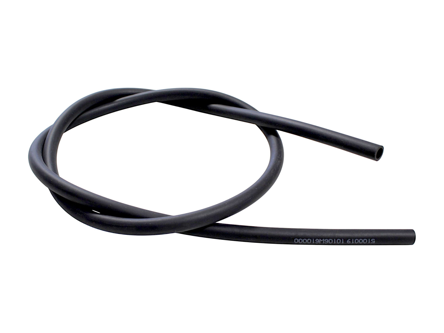 TRANSMISSION EXHAUST PIPE Qianjiang SFA 1000, genuine