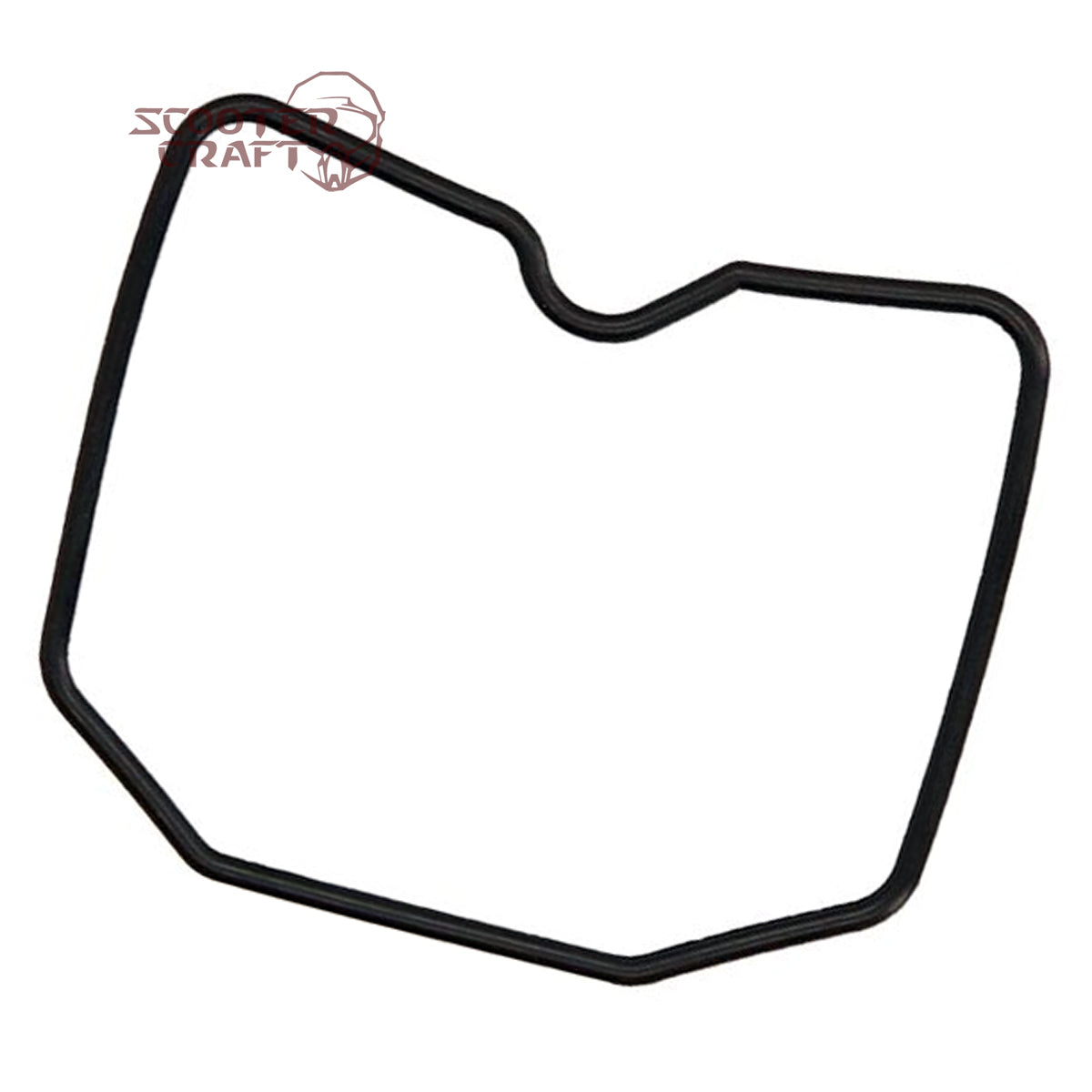 Float chamber gasket TGB Blade 325, Target 325