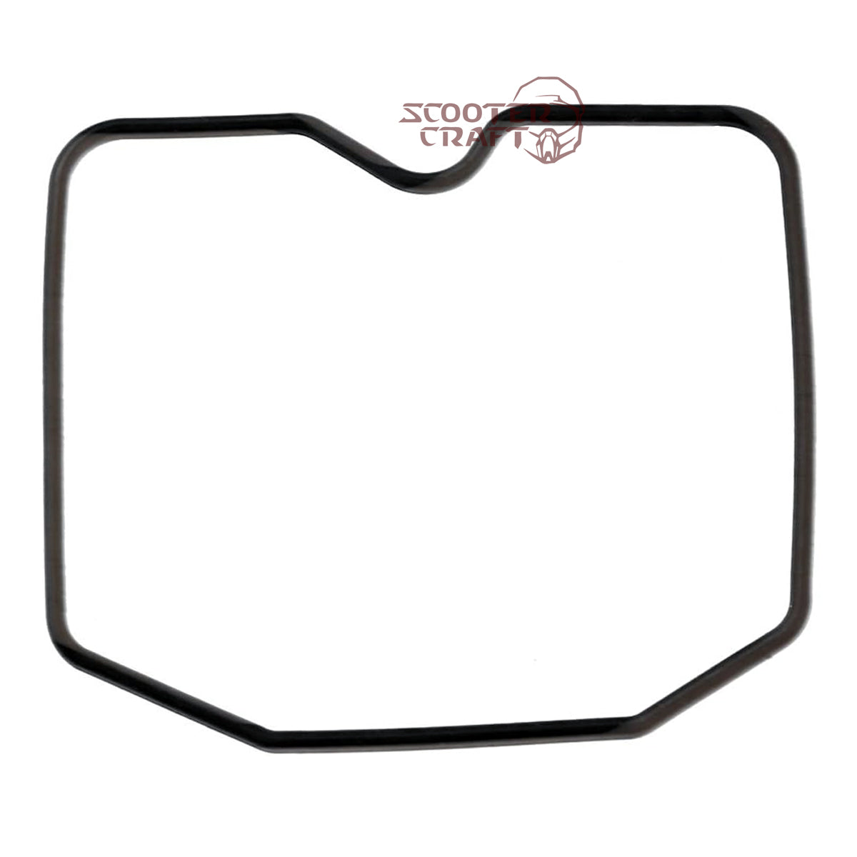 Float chamber gasket Yamaha Grizzly 300 2012-2013